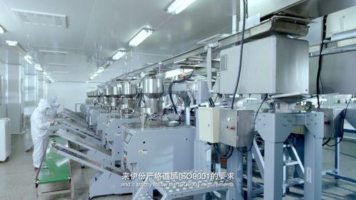 助力航天科普，来伊份以科技创新打破传统食品发展瓶颈