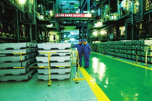 镀锌作业区学习贯彻十九大精神 以技术创新驱动提质增效