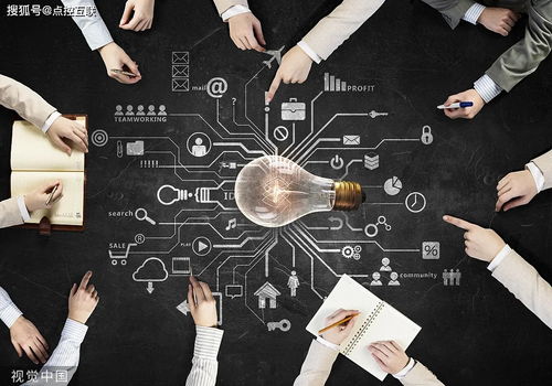 AI CRM 理想照耀现实的技术服务新范式