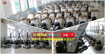 技术服务的双翼 专业态度与卓越技术的完美融合