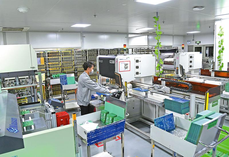 技术者的双面舞 从设备操控到技术开发的思维跨越